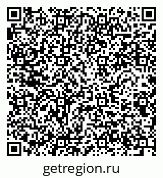 79280641789