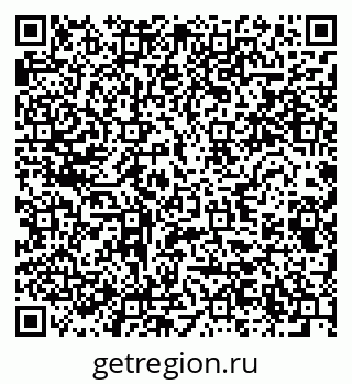 79280641790