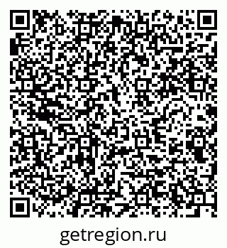 79280641794