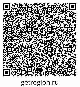 79280641795