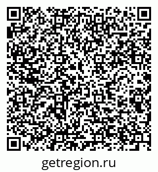 79280641796