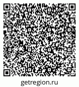 79280641797