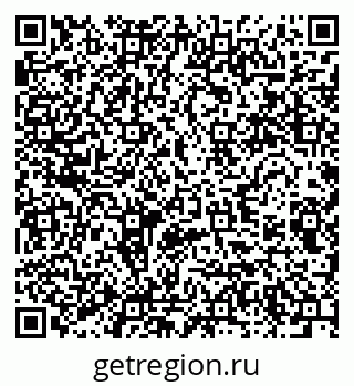 79280641800