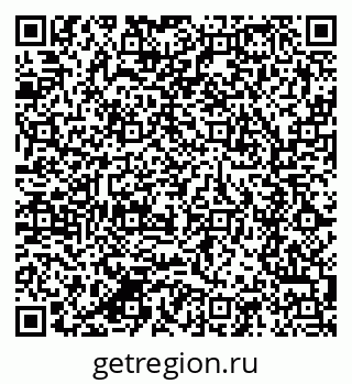 79280641801