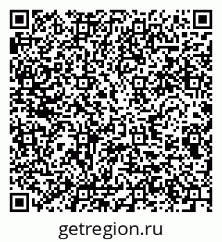 79280641806