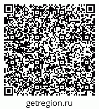 79280641807