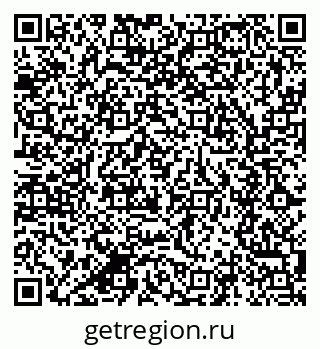 79280641810