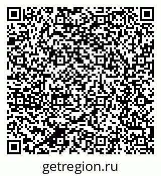 79280641811