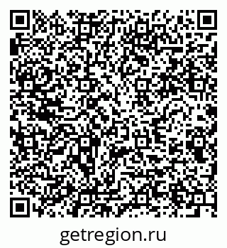79280641812