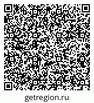 79280641816