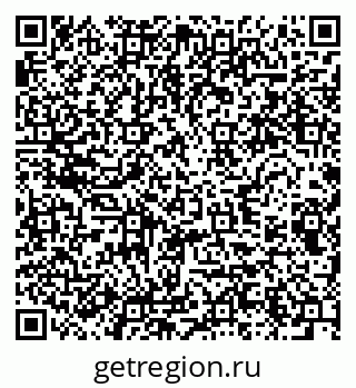 79280641817