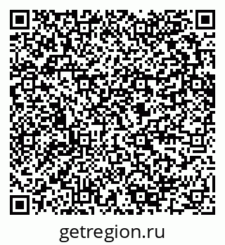 79280641818