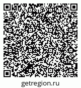 79280641821