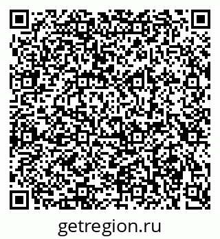 79280641824