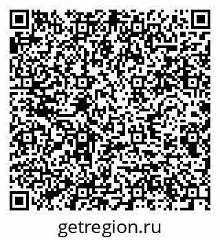 79280641826