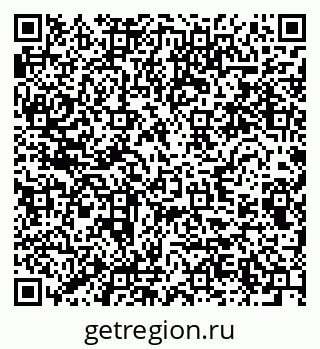 79280641830