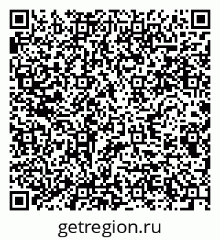 79280641834