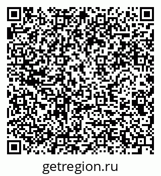 79280641835