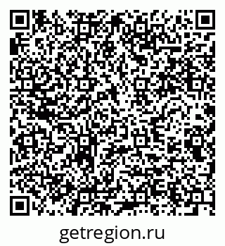 79280641837