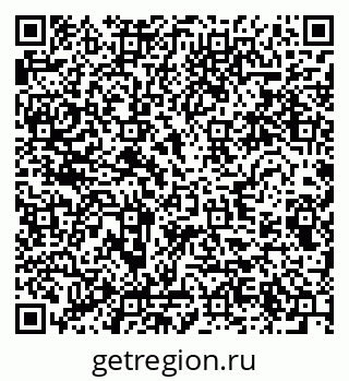 79280641838