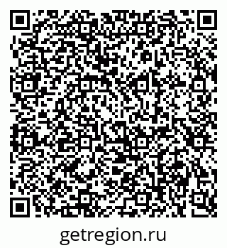 79280641840