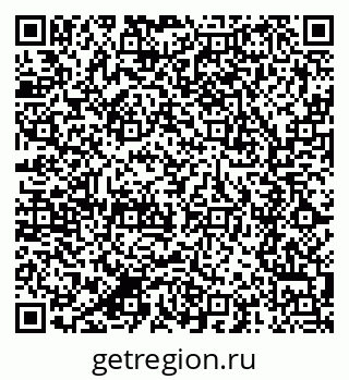 79280641843