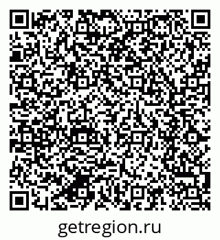 79280641845