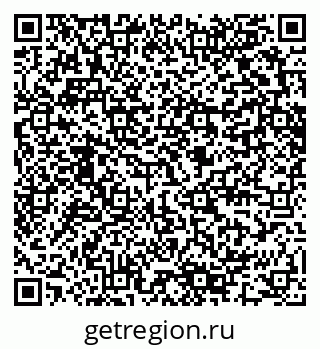 79280641846