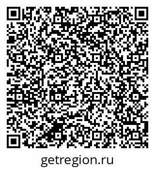79280641853