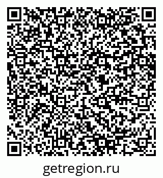 79280641854