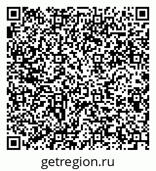 79280641855