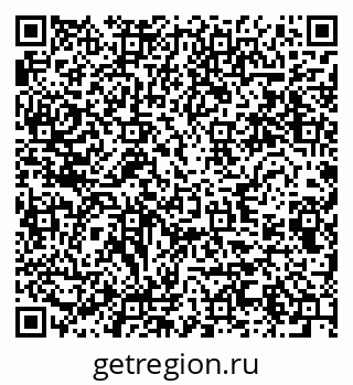 79280641856