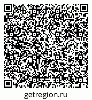 79280641857