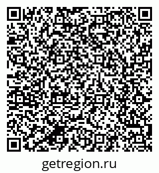 79280641859