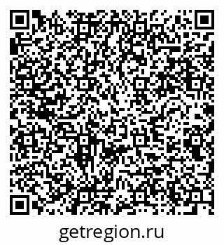 79280641861