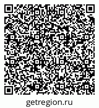 79280641863