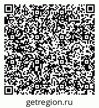 79280641867