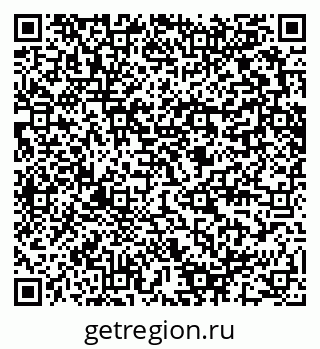79280641868