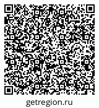 79280641871