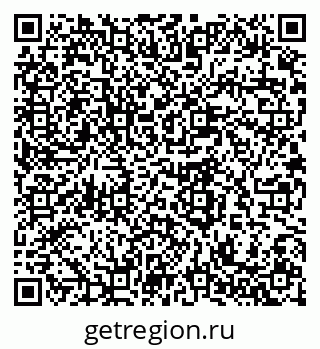 79280641873