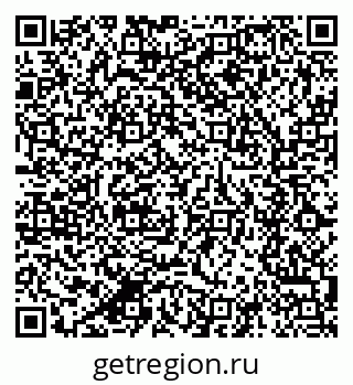 79280641875