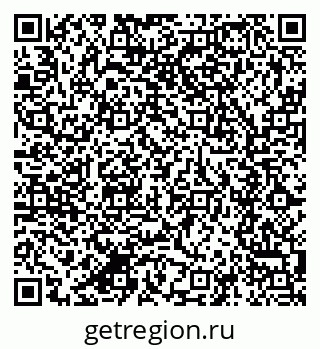 79280641876