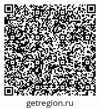 79280641879