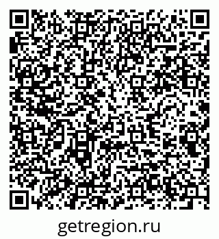 79280641881
