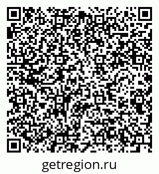 79280641884