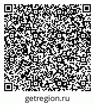 79280641889