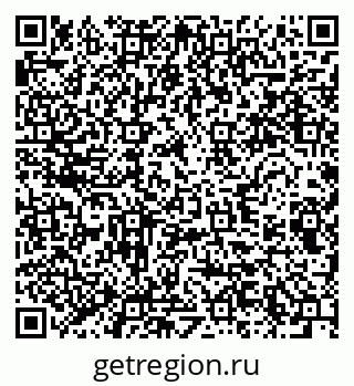 79280641894