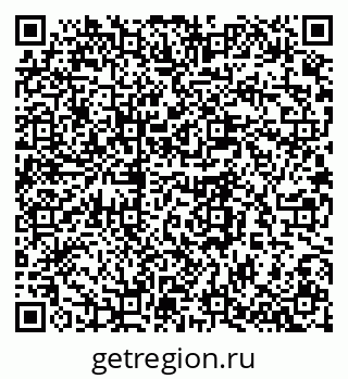 79280641895