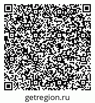 79280641896