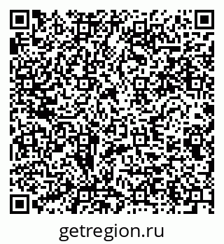 79280641897